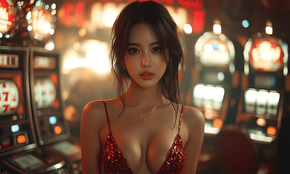bd lu 5