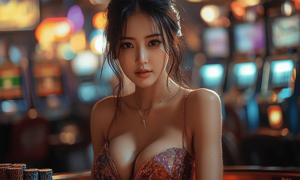 Modern
