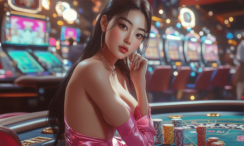 bet 88 casino